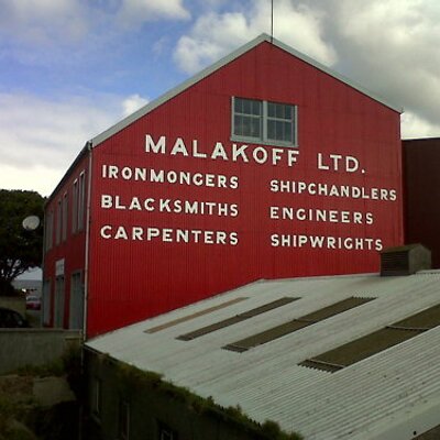 Malakoff