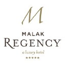 Malak Regency Hotel