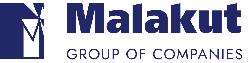 Malakut Insurance Brokers