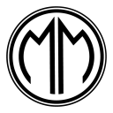 MalaMadre Motorcycles