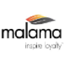 Malama Consulting