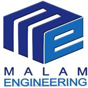 Malam Engineering