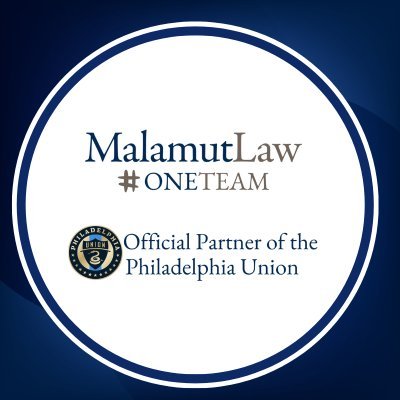 Malamut & Associates