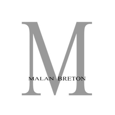 Malan Breton