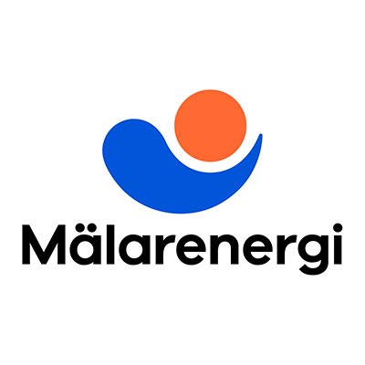 Mälarenergi