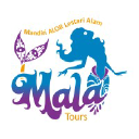 MALA Tours