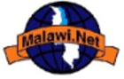 MALAWINET