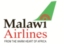 Malawian Airlines