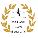 Malawi Law Society