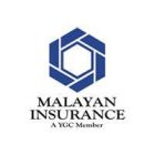 Malayan Insurance Company