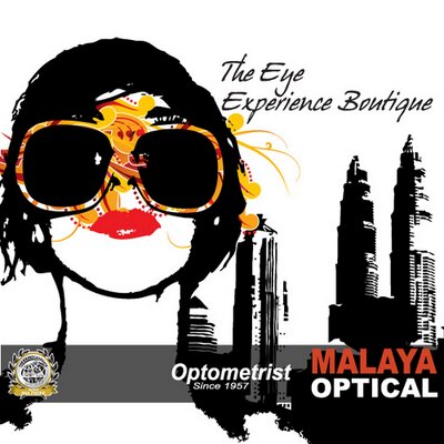 Malaya Optical