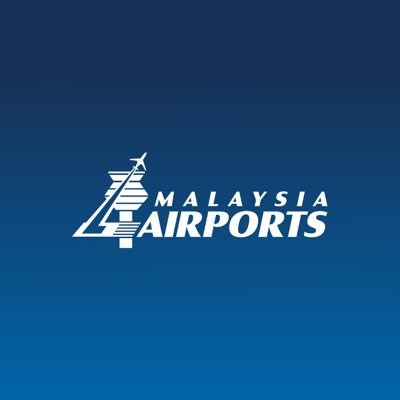 Malaysia Airports