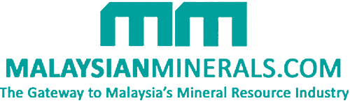 Malaysian Minerals