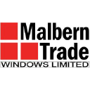 Malbern Trade Windows