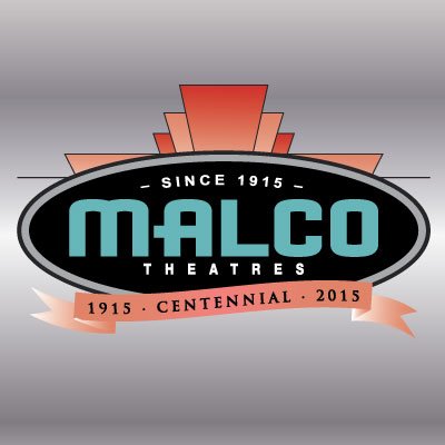 Malco Theatres