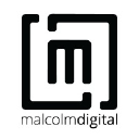 Malcolm Digital