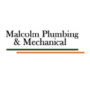 Malcolm Plumbing & Mechanical