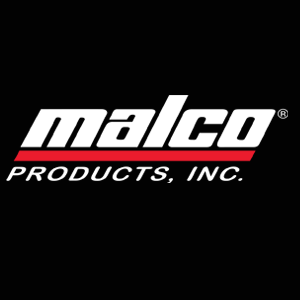 Malco Products