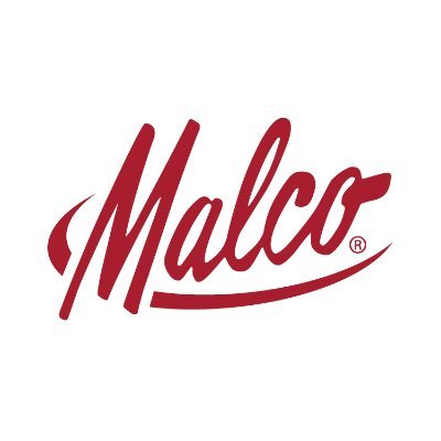 Malco