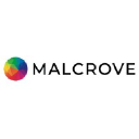 Malcrove