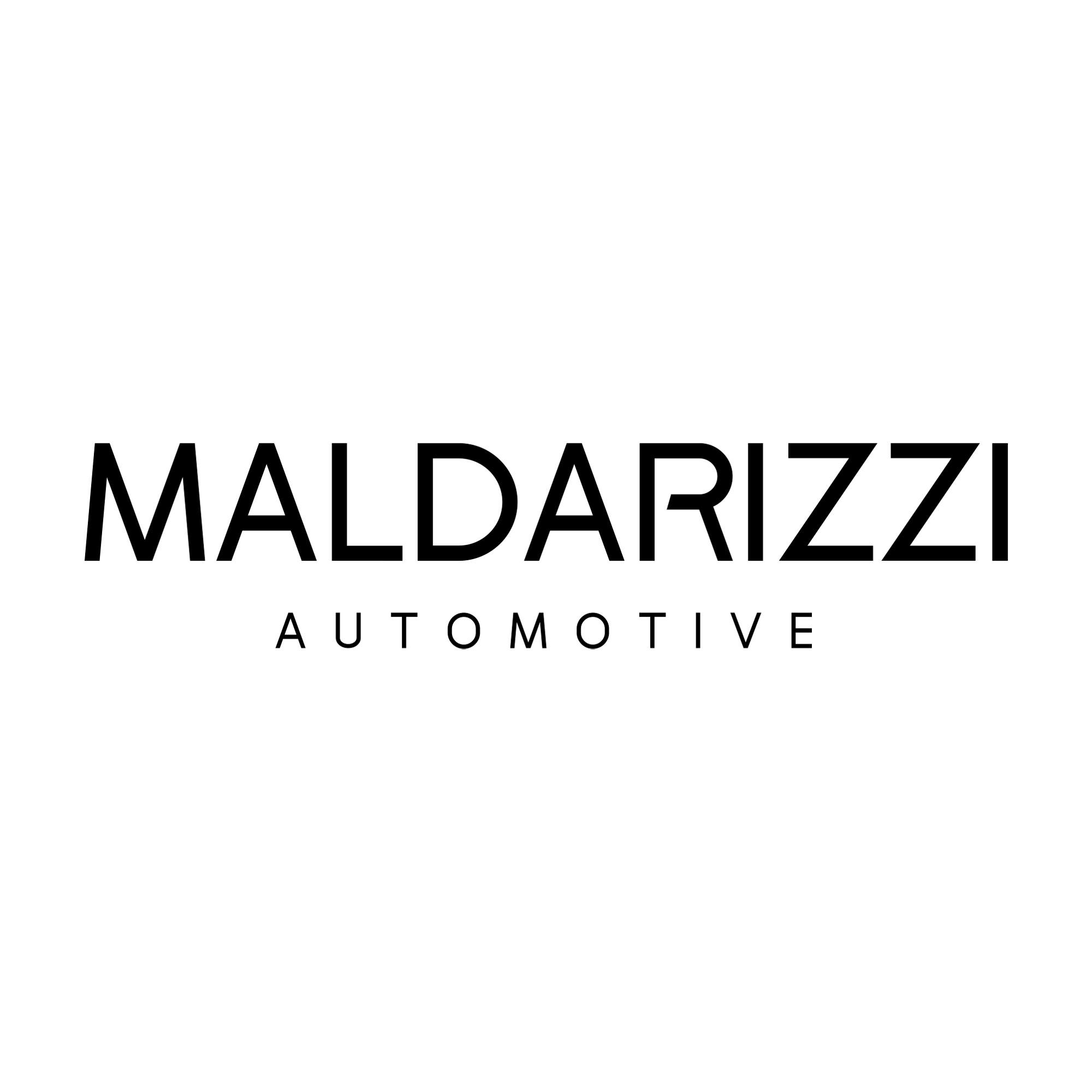 Maldarizzi Srl