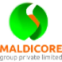 Maldicore Group Pvt