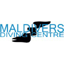 Maldivers Diving Centre