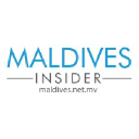 Maldives Insider