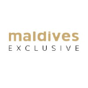 Maldives Exclusive Private