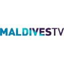 Maldives TV