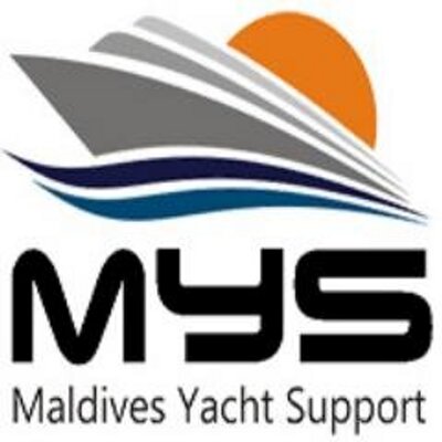 Maldives Yacht Support Pvt