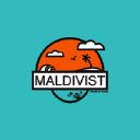 Maldivist