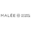 Malée Natural Science