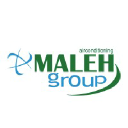 Maleh Group