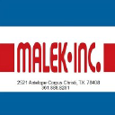 MALEK