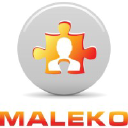 Maleko Personnel