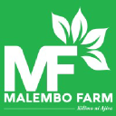 MALEMBO FARM