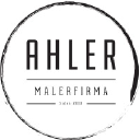 Ahler Malerfirma