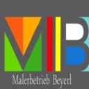 Malerbetrieb Beyerl