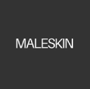 MaleSkin