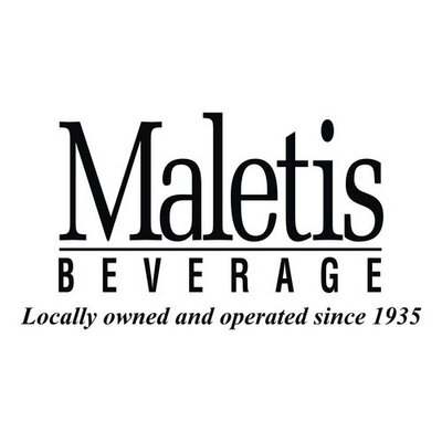 Maletis Beverage