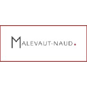 SAS MALEVAUT-NAUD ET ASSOCIES