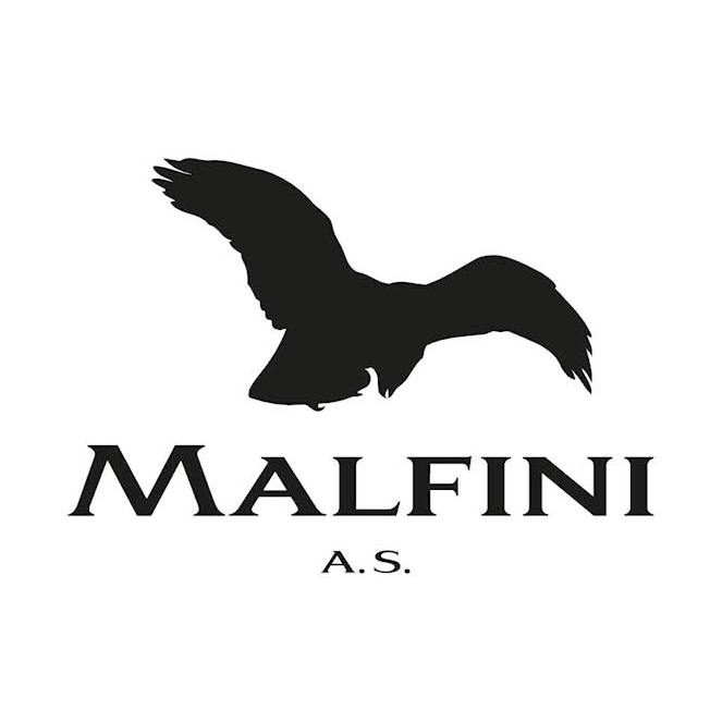 Malfini, a. s.