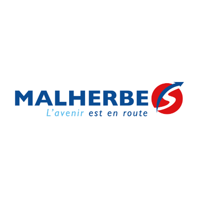 Malherbe