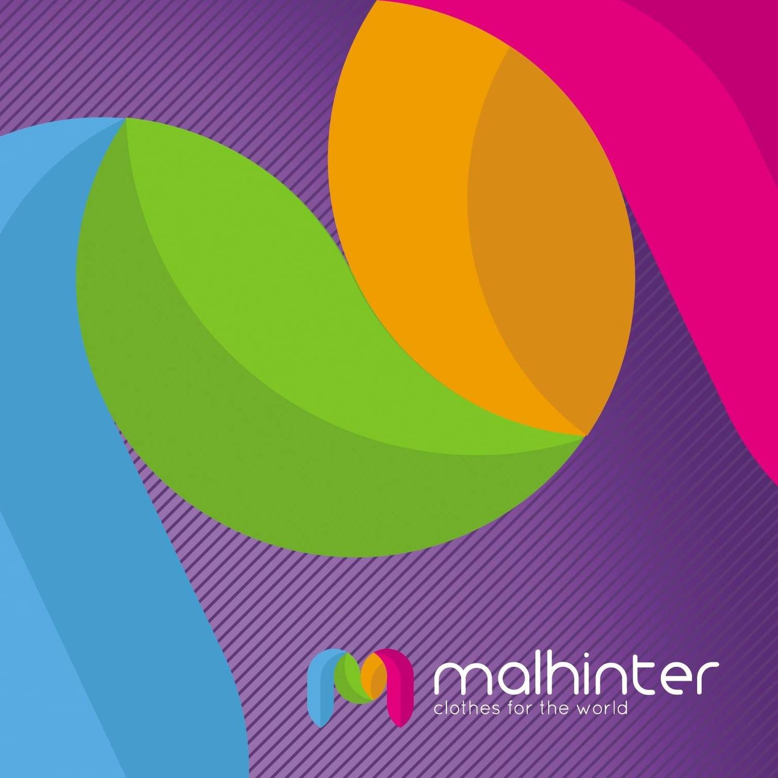 Malhinter