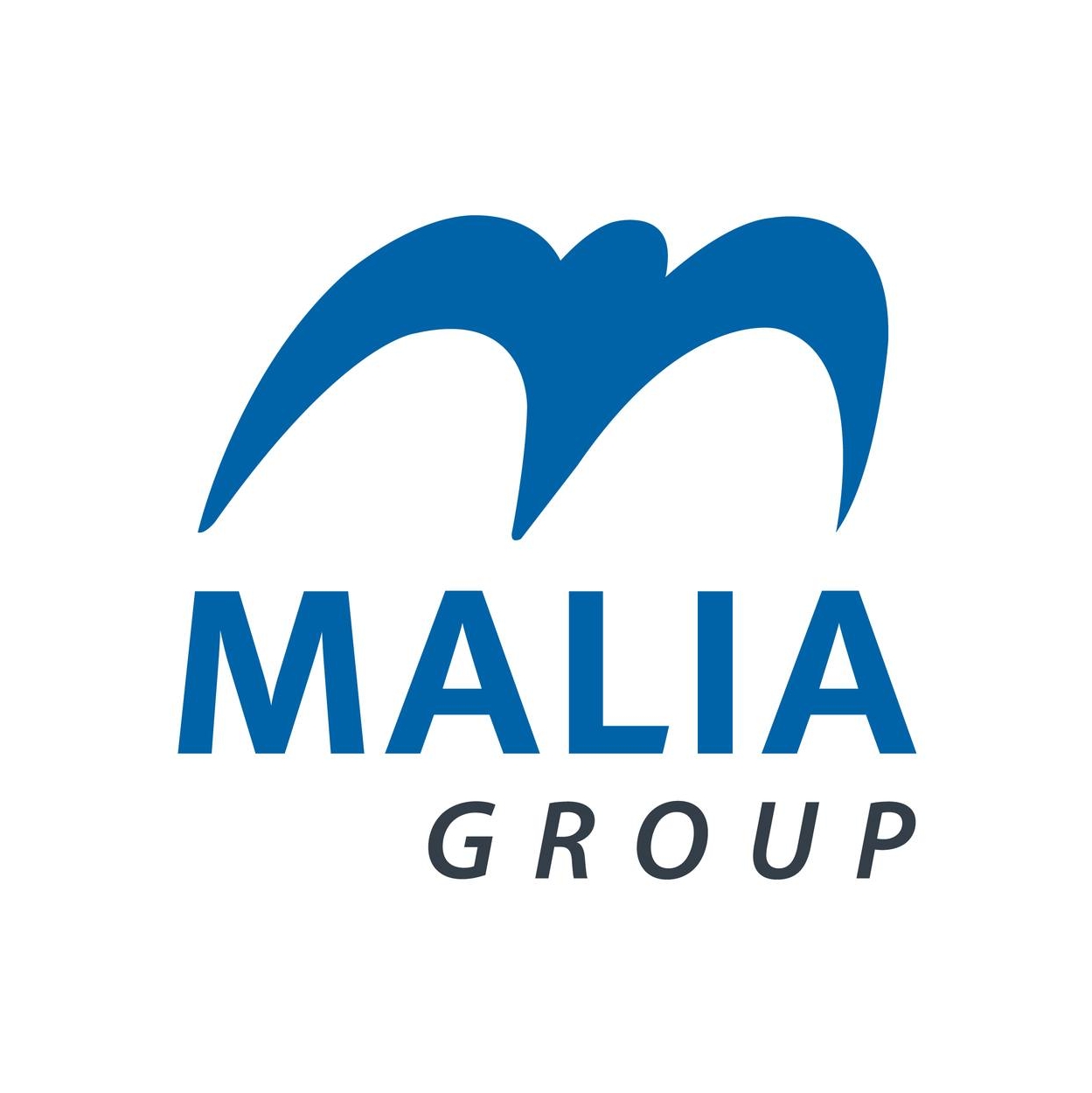 Malia Group