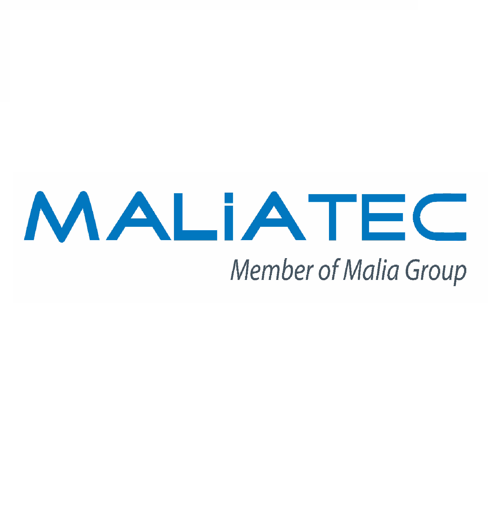 MaliaTec