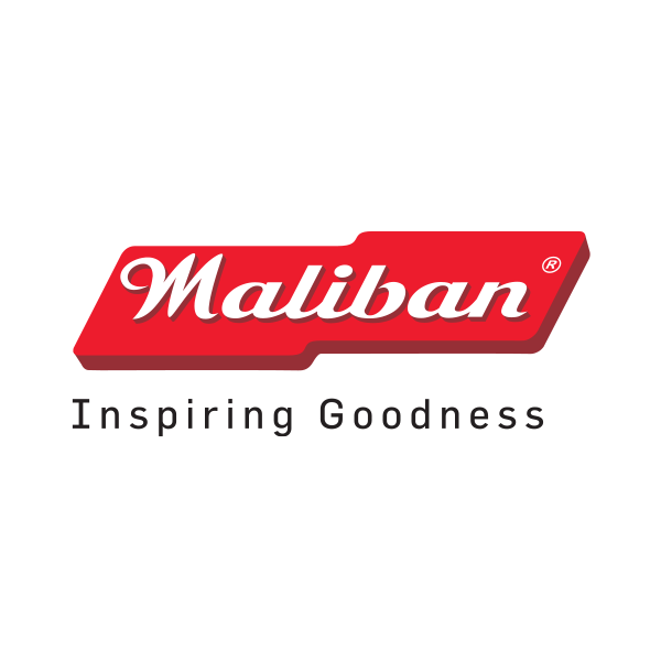 Maliban Biscuit Manufactories