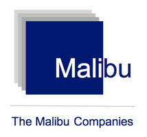 Malibu Cre Group, Llc