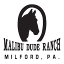 Malibu Dude Ranch